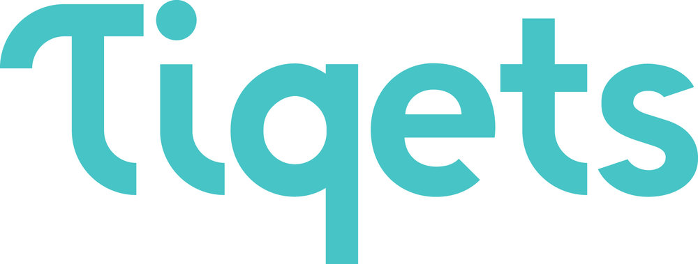 Tiqets Discount Code