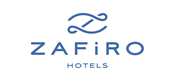 Zafiro Discount Code
