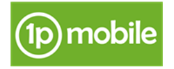1pMobile Discount Code