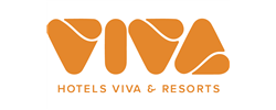 Hotels Viva Discount Code