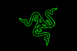 Razer Discount Code