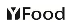 YFood Discount Code