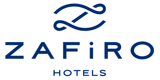 Zafiro Discount Codes