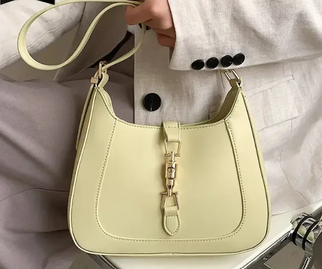 DHgate Gucci Shoulder Bag
