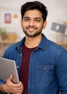 Raj Kumar