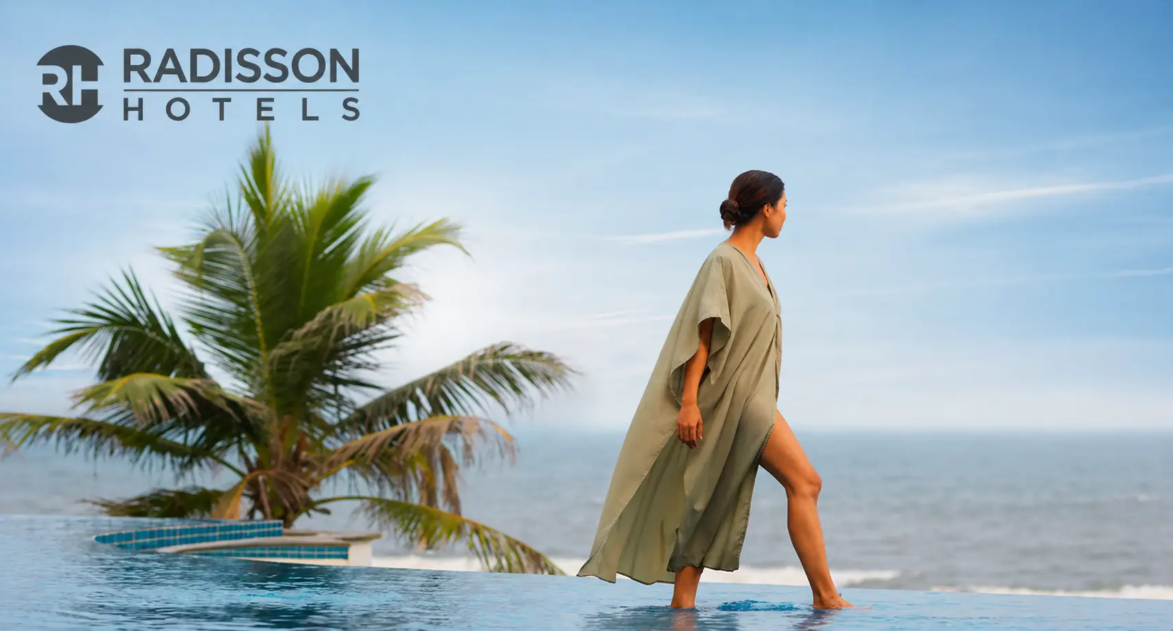 Exclusive Radisson Hotels Promo Codes & Deals - Take Up To 50% OFF