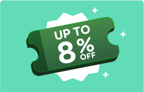Live Agoda Hong Kong Promo Code for 2026 - Up To 8% OFF On Your Bookings