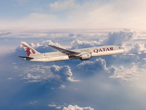 Qatar Airways Visa Promo Code 2026 - Use This Code "APVISA265" Now