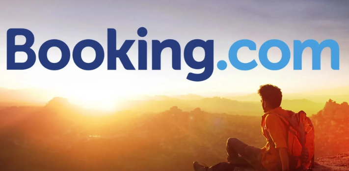 Booking.com hotel Vouchers & Deals for 2026