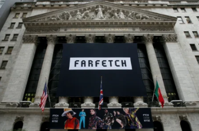 FARFETCH MasterCard Promo Code HK "MC202610" - Enjoy 10% OFF On Your Purchase