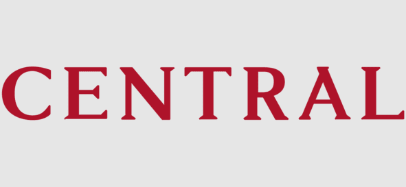 Central Department Store Promo Code - Up To 80% OFF ON Your Shopping