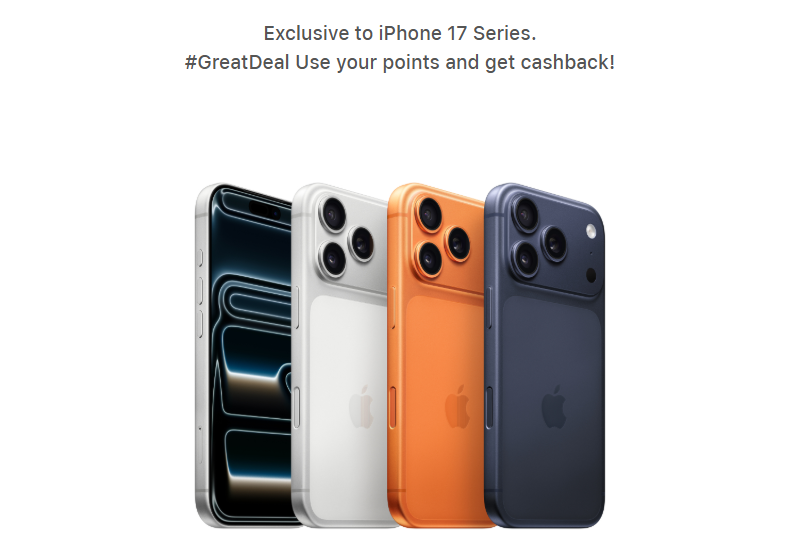 Studio7 Promo Code For Thailand Users - Get Amazing Cashback