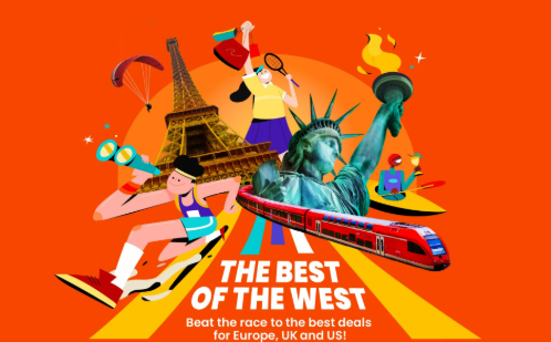Klook Promo Codes Germany - Up To 70% OFF