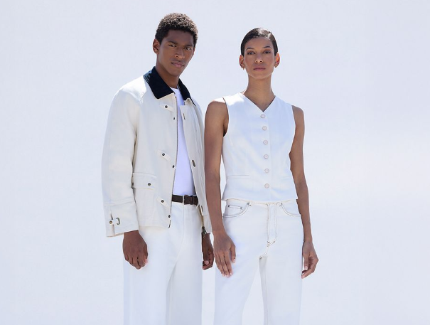 FARFETCH Coupon Code Germany - Up To 75% OFF On Sale Items