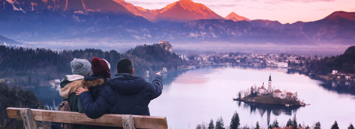 Flash Deal: Stay 3 Nights Pay 2 Nights, capped at USD150 per transaction worldwide
