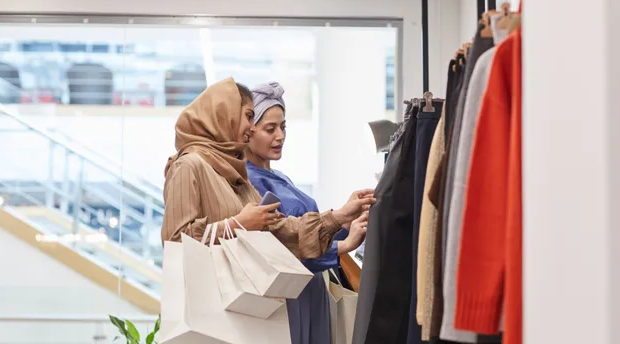 Exclusive Noon Coupon Code UAE "OPT110" - Extra 10% OFF Sitewide