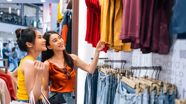 Grab Exclusive Shopee Coupons - Enjoy Up To 85% Huge Savings