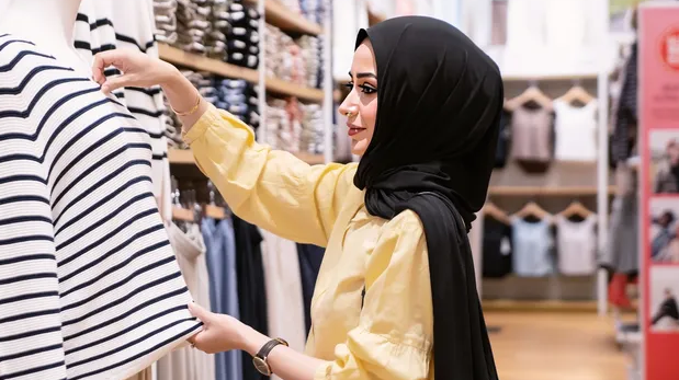 H&M Sale Is Now LIVE - Shop & Save Up To 85% On Sitewide Items