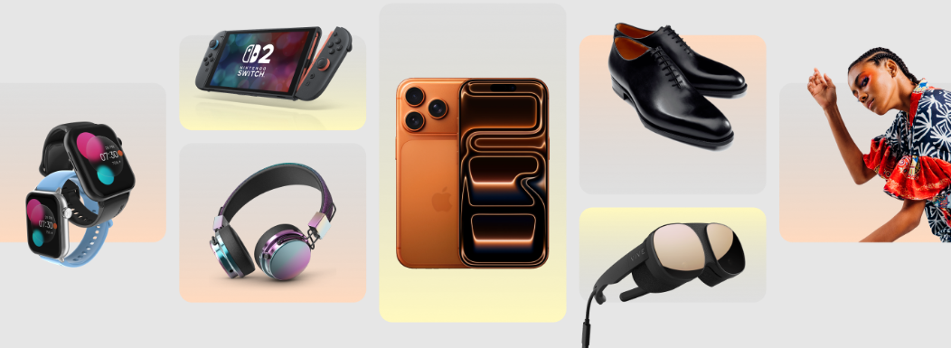 Apply Ubuy Coupon Code UAE "UBE06" - Take Extra 4% OFF On Sitewide