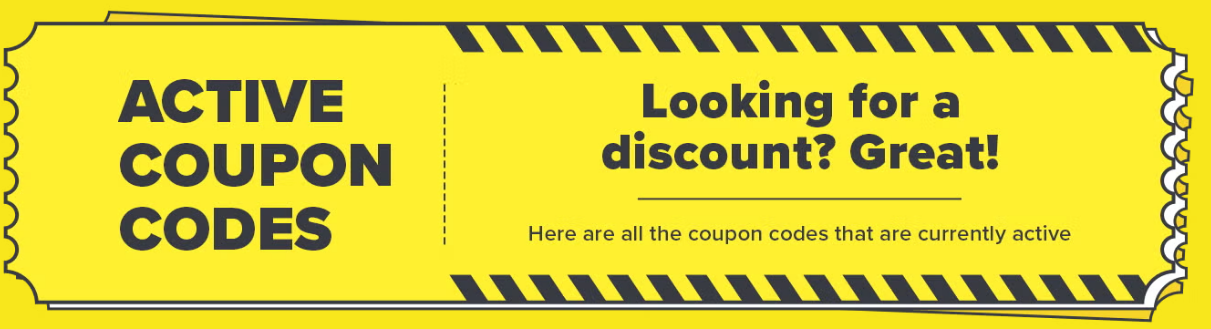 Valid Noon Coupon Code - Get 10% Cashback On Your Purchase