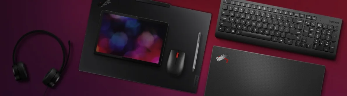 Lenovo Germany Coupon Codes - Up To 65% OFF On Sitewide Purchase