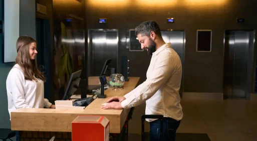 Smart Ways to Save on Your Stay During an Ironman Event