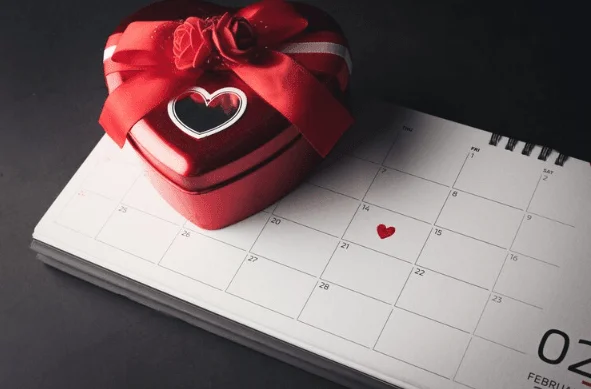Top Valentine’s Day Deals in the USA for 2025