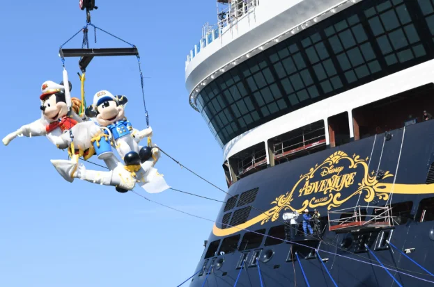 Unlock the Best Travel Deals with Klook Promo Code Singapore 2025