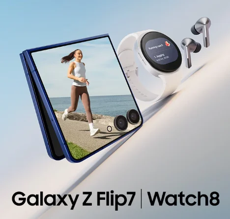 โปรโมชั่น Samsung Thailand: รับส่วนลดมหาศาลสำหรับเครื่องใช้ไฟฟ้า โทรศัพท์มือถือ และอื่นๆ อีกมากมาย