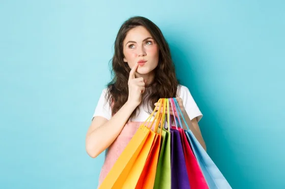 The Top 6 Online Clothing Stores in India 2025