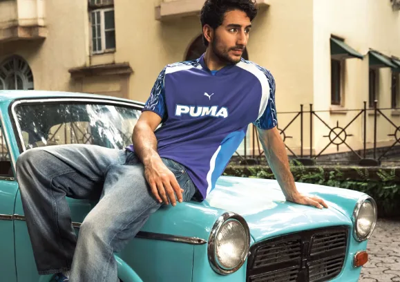 Maximize Your Savings With The Latest Puma Promo Code Today & Offers For 2025