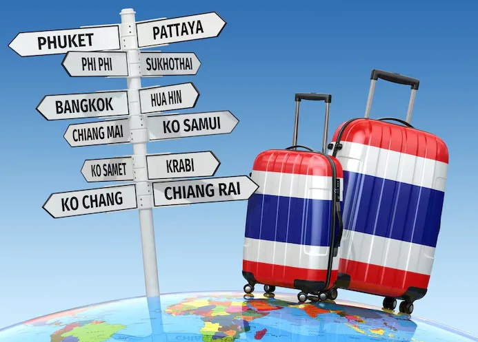 Unlock Amazing Travel Deals with Klook: Coupons, Offers, and Smart Booking Tips