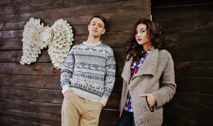 The Top 5 Fashion Trends For Fall/Winter 2025 That You Can’t Miss