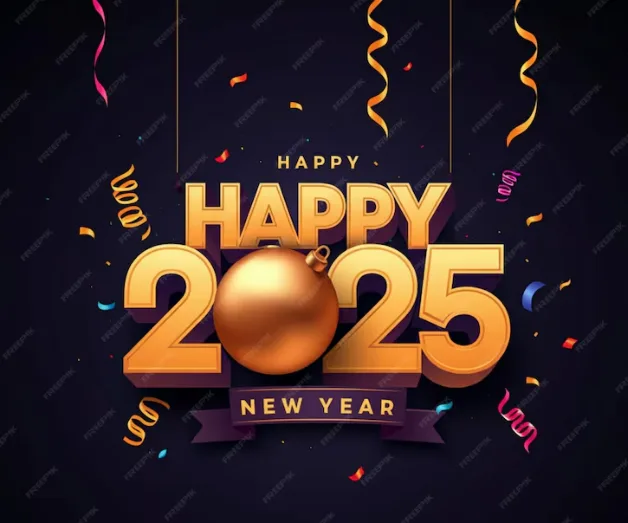 Top New Year 2025 Offers : Snatch ( 40% – 90% OFF ) From Top Brands