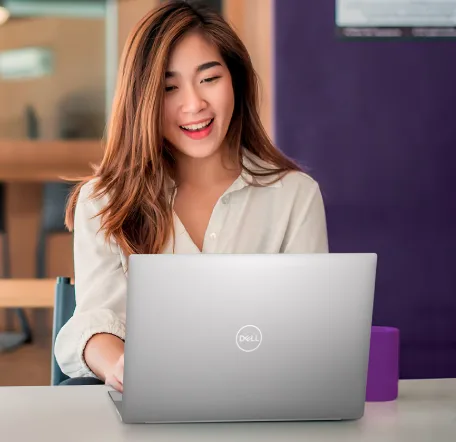 Dell Coupons & Deals: Smart Ways To Save On Dell From Student Discounts To Employee Perks