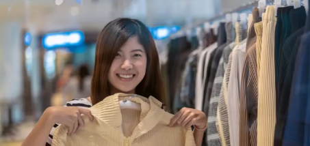 FARFETCH Singles Day Sale 2025 - Top Fashion Deals in Hong Kong