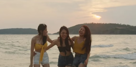 Trip.com Singapore Gift Cards: Enjoy Affordable Travel and Gift Unforgettable Experiences