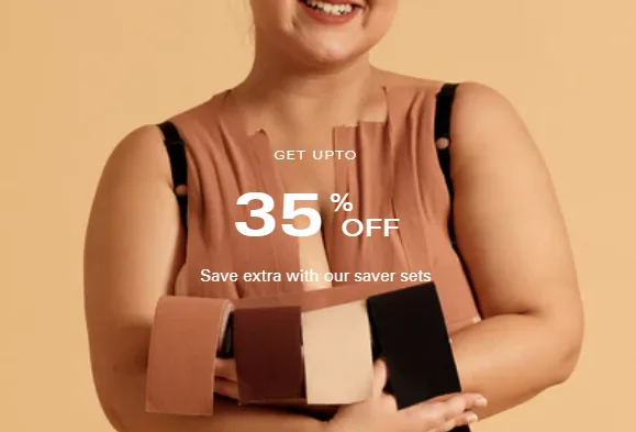 Transform Your Style with Butt Chique – The Ultimate Shapewear Destination