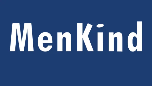 Menkind UK: The Ultimate Destination for Unique Gifts & Gadgets