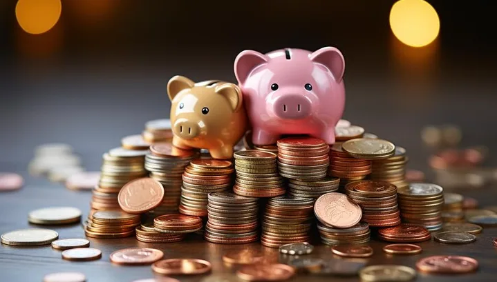 A Beginner’s Guide to 50 Smart & Simple Ways to Save Money in 2025