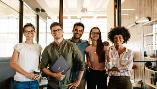 ASUS Singapore: How Can You Pick the Best ASUS Laptop for Your Requirements?