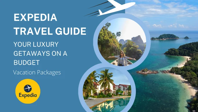 With Expedia, Boost Your Love Game in Hong Kong