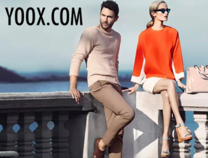 Benefits Of Purchasing Online The Designer Outfits In Hong Kong