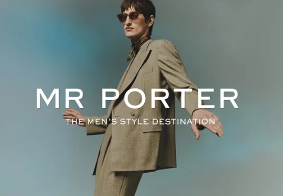 The Top Men’s Accessories of 2025 by Mr Porter