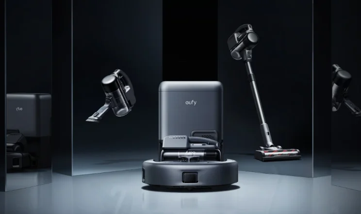 Electronics Products Less Than £250 That You Will Never Regret Ordering