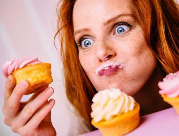 Get The Best Tasty Food With FoodPanda Promo Code