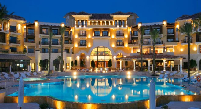 How Can You Find The Ideal Hotel For Your Trip?