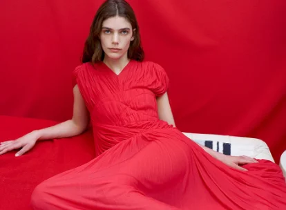 Take Advantage of FARFETCH to Discover Your True Style