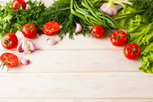 RedMart: A Basket of Recently Taken Delight