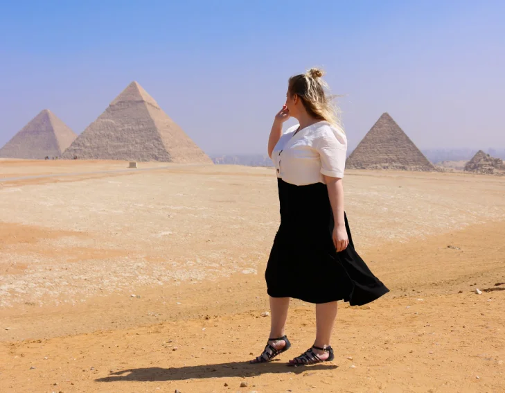 Klook Promo Code: Use Klook To Explore The Exotic Places